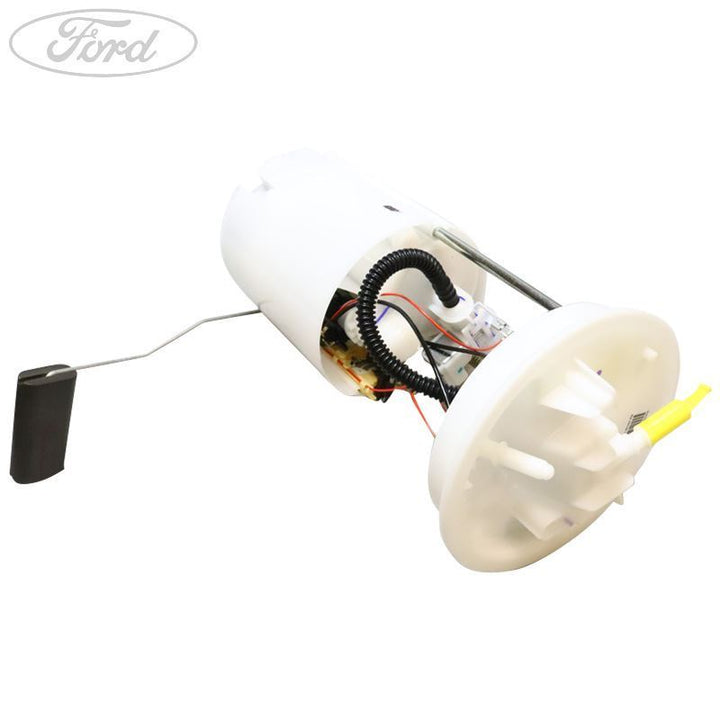 KUGA DURATEC FUEL PUMP & SENDER UNIT 2014-