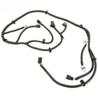 PARKING DISTANCE AID SENSOR WIRE