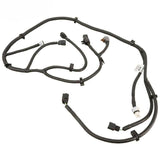 PARKING DISTANCE AID SENSOR WIRE