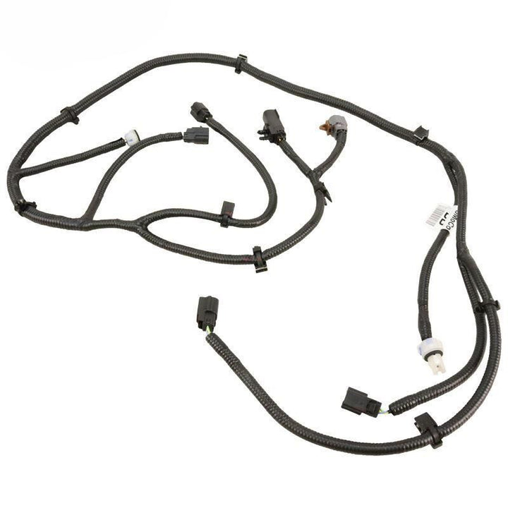 PARKING DISTANCE AID SENSOR WIRE