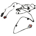 PARKING DISTANCE AID SENSOR WIRE