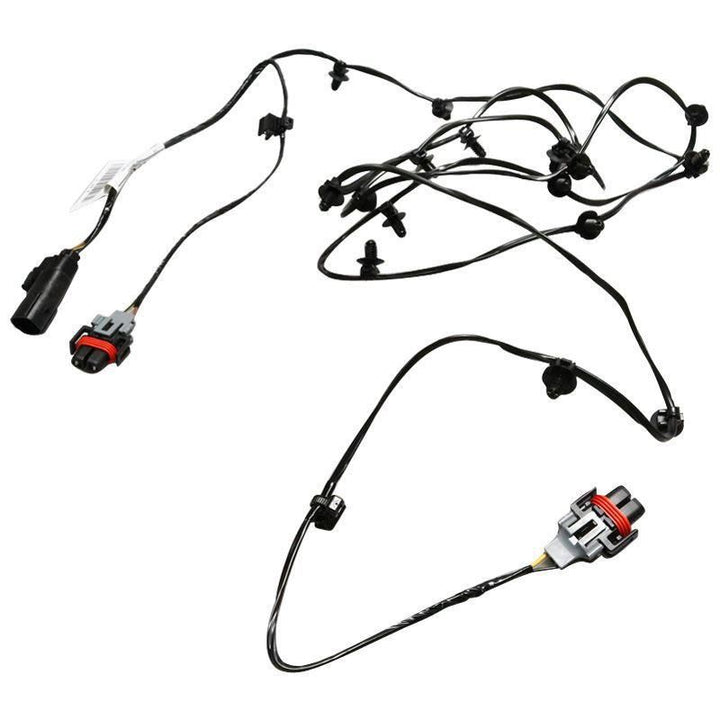 PARKING DISTANCE AID SENSOR WIRE