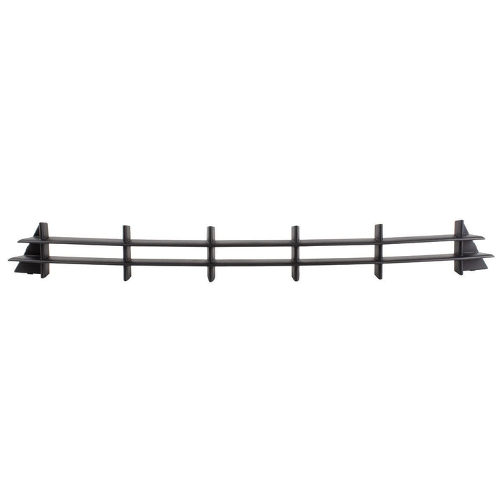 FIESTA FRONT BUMPER LOWER RADIATOR GRILLE 2013-2019