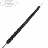 REAR BUMPER RIVET PACK OF 30