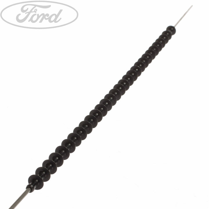 REAR BUMPER RIVET PACK OF 30