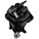 FOCUS KUGA GALAXY S-MAX DURATORQ DIESEL FUEL FILTER