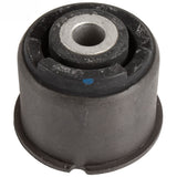 KA REAR AXLE FRONT LARGE MOUNT BUSH 2008-2016