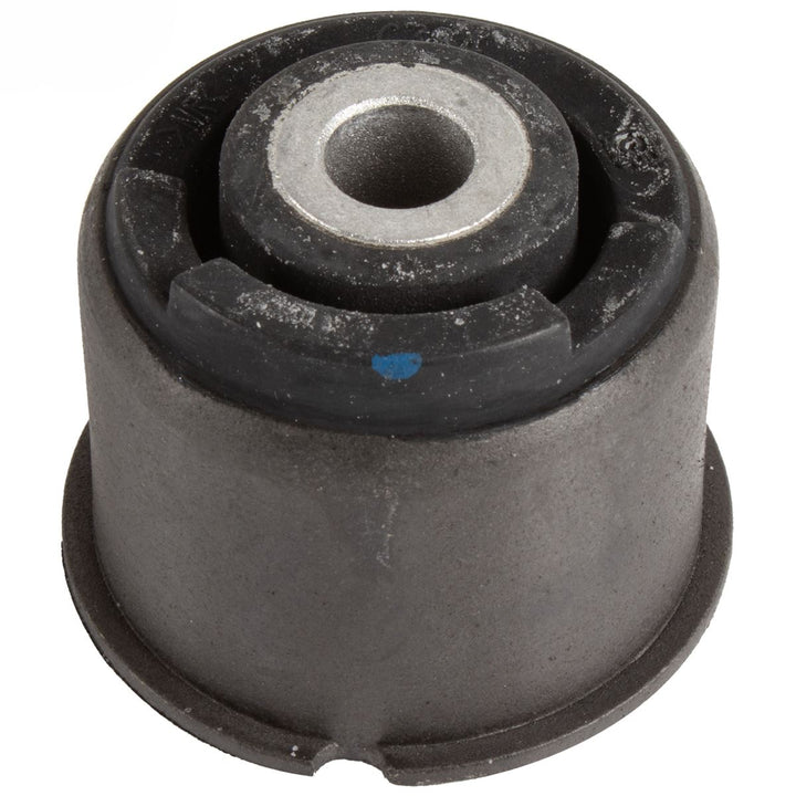 KA REAR AXLE FRONT LARGE MOUNT BUSH 2008-2016