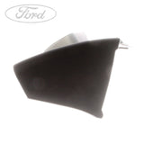 GALAXY WA6 REAR N/S LIGHT LIGHT LAMP LENS GUARD