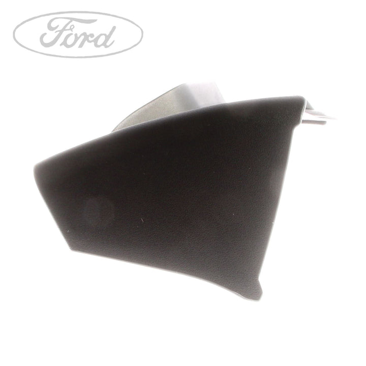 GALAXY WA6 REAR N/S LIGHT LIGHT LAMP LENS GUARD