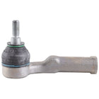KUGA FRONT N/S TIE TRACK ROD END
