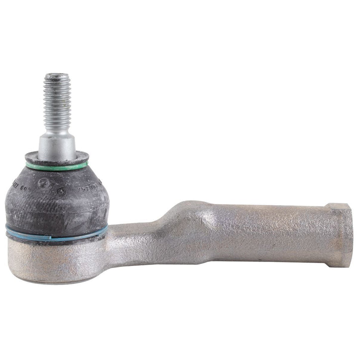KUGA FRONT N/S TIE TRACK ROD END