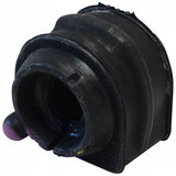 C-MAX FOCUS 1.5 GTDI REAR ANTI-ROLL BAR LINK BUSH 5DOOR 15-