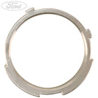 CAMSHAFT TIMING TRIGGER WHEEL