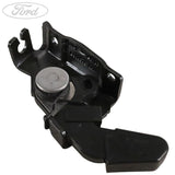 B-MAX REAR SLIDING DOOR LATCH MECHANISM 08/2012-