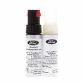 Touch-Up Paint Pen Moonlight metallic 9ml Colour Code: 9QGCWWA