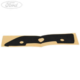 RANGER MK3 DOUBLE SIDED ADHESIVE TAPE SPORTS BAR 02/2006-