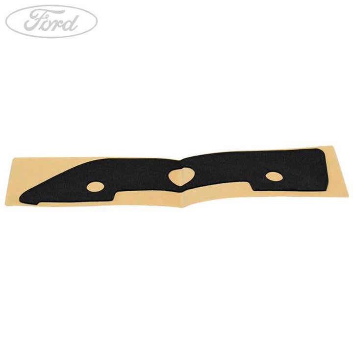 RANGER MK3 DOUBLE SIDED ADHESIVE TAPE SPORTS BAR 02/2006-