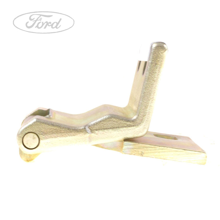 DOOR HINGE
