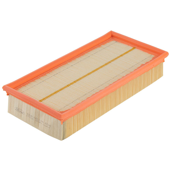 TRANSIT DI TD MOTORCRAFT AIR FILTER