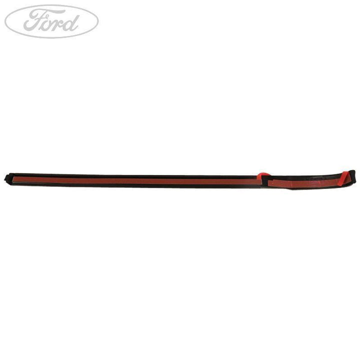 ROOF SIDE DRIP RAIL