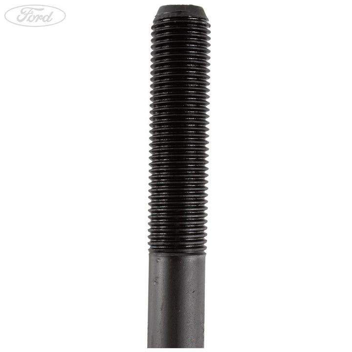 TRANSIT REAR SUSPENSION LEAF SPRING U BOLT 55MM M14