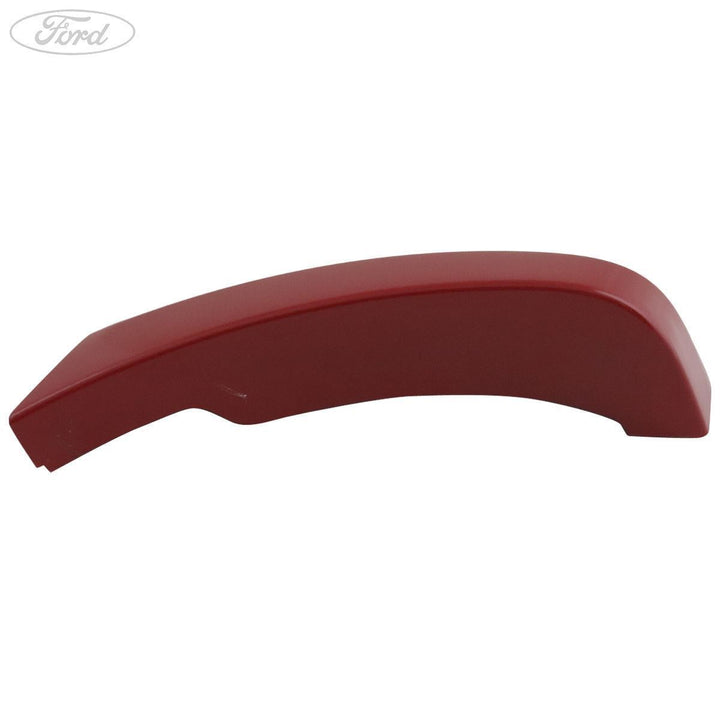 MOULDING