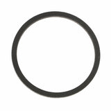 TRANSMISSION THRUST WASHER RETAINING RING