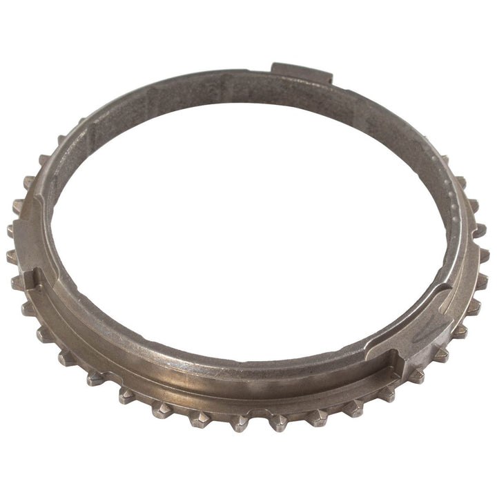 Transit MT82 D4 Transmission 5th Speed Synchro Block Ring 2000- Onwards
