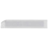 MONDEO MONDEO ST220 TAILGATE NAME PLATE BADGE EMBLEM