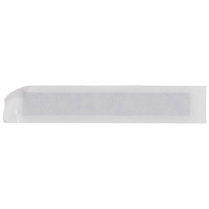 MONDEO MONDEO ST220 TAILGATE NAME PLATE BADGE EMBLEM