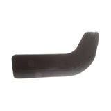 FOCUS FOCUS O/S BODY ROCKER PANEL DEFLECTOR