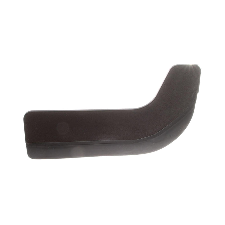 FOCUS FOCUS O/S BODY ROCKER PANEL DEFLECTOR