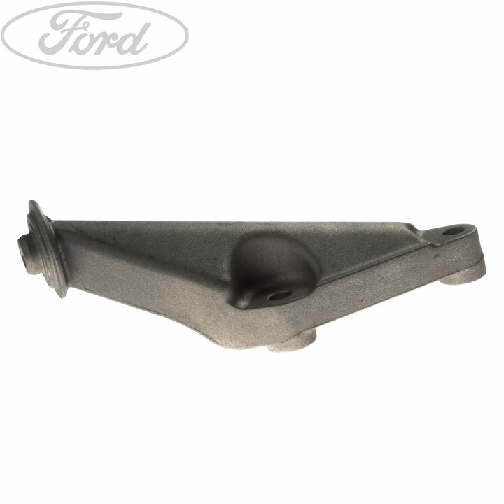FOCUS FIESTA 5 IDLER PULLEY BRACKET