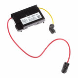 MULTIPLE VEHICLES INTERIOR LIGHTS SENSOR & BRACKET