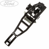 MONDEO S-MAX FRONT DOOR LOCK HANDLE REINFORCEMENT