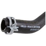HEATER HOSE