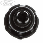 MANUAL TRANSMISSION GEARBOX VENT