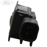 FOCUS C-MAX TAILGATE BOOTLID OPENING SWITCH HANDS FREE 18-