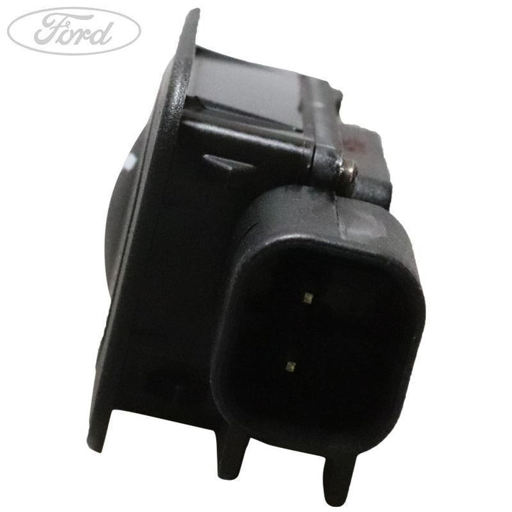 FOCUS C-MAX TAILGATE BOOTLID OPENING SWITCH HANDS FREE 18-