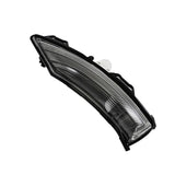 Fiesta Puma Passenger Side Mirror Indicator Lens 2017-Onwards