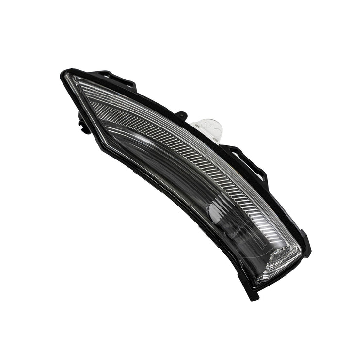 Fiesta Puma Passenger Side Mirror Indicator Lens 2017-Onwards