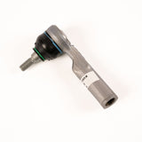 Transit Connect O/S Ball Joint Track Rod End 2018-2022