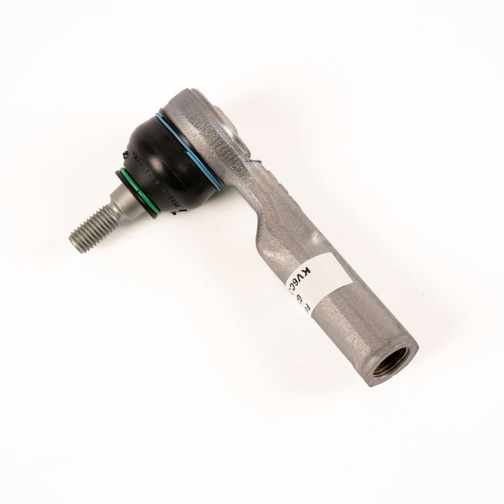 Transit Connect O/S Ball Joint Track Rod End 2018-2022