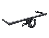 DETACHABLE TOW BAR 3-DOOR