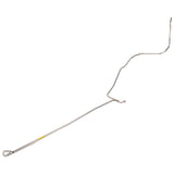 FUEL LINE HOSE TUBE