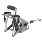 S-MAX GALAXY SOFTFEEL HANDBRAKE LEVER PARKING BRAKE