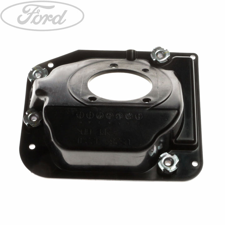 OTHER FUEL SYSTEM PARTS