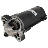 KUGA FOCUS 2.0 DURATORQ CR TC TDCI STARTER MOTOR 2008-2015