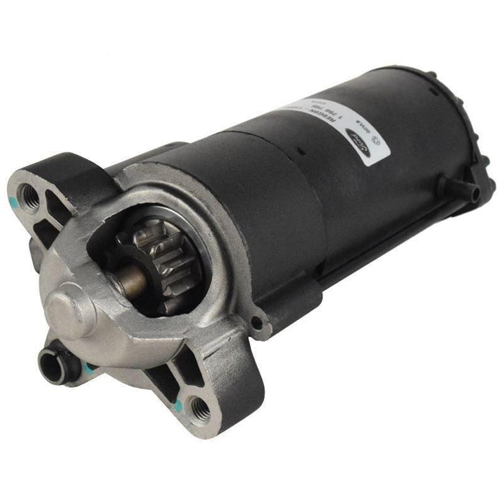 KUGA FOCUS 2.0 DURATORQ CR TC TDCI STARTER MOTOR 2008-2015